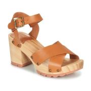 Sandalen Kickers KICK WISE