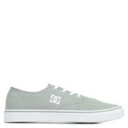 Sneakers DC Shoes Flash 2 TX