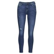 Skinny Jeans Noisy May NMKIMMY AZ157MB