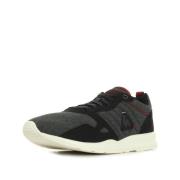 Sneakers Le Coq Sportif Lcs R600 Craft 2