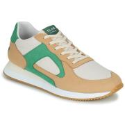 Lage Sneakers Clae EDSON