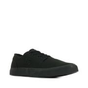 Sneakers DC Shoes Flash 2 TX