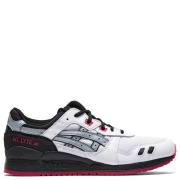 Sneakers Asics Gel Lyte III