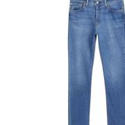 Jeans Levis -