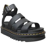 Sandalen Dr. Martens Blaire