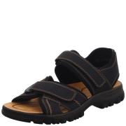 Sandalen Rieker -