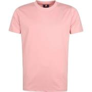 T-shirt Suitable Sorona T-shirt Roze