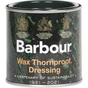 Schoenaccessoires Barbour Wax Thornproof