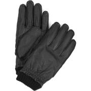 Handschoenen Barbour Handschoenen Zwart