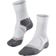 Socks Falke RU4 Cool Sokken Wit