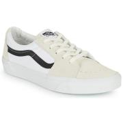 Lage Sneakers Vans SK8-LOW