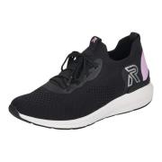 Sneakers Rieker -