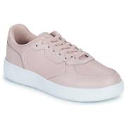 Lage Sneakers Ellesse TEVO CUPSOLE