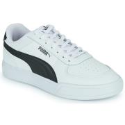 Lage Sneakers Puma Puma Caven