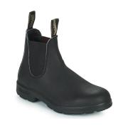 Laarzen Blundstone ORIGINAL CHELSEA 510