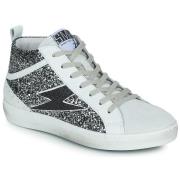 Hoge Sneakers Semerdjian ALFA