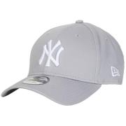 Pet New-Era LEAGUE BASIC 9FORTY NEW YORK YANKEES