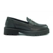 Mocassins JB Martin FOLIE