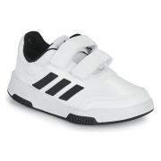 Lage Sneakers adidas Tensaur Sport 2.0 C