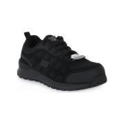 Sneakers Skechers BBK BULKLIN