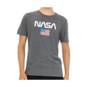 T-shirt Nasa -