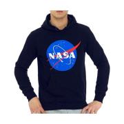 Sweater Nasa -