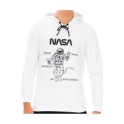 Sweater Nasa -