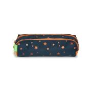 Etui Tann's ETOILE MARINE TROUSSE DOUBLE