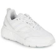 Lage Sneakers adidas ZX 1K BOOST 2.0 J