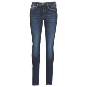 Skinny Jeans Le Temps des Cerises PULP HIGH SLIM