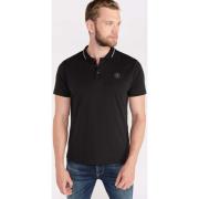 T-shirt Le Temps des Cerises Poloshirt ARON