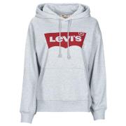 Sweater Levis GRAPHIC STANDARD HOODIE