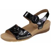 Sandalen Gabor -