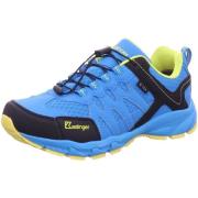 Fitness Schoenen Kastinger -