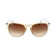 Zonnebril Ray-ban Occhiali da Sole Erika RB4171 651413