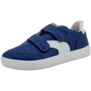 Sneakers Primigi -