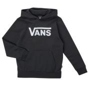 Sweater Vans BY VANS CLASSIC PO KIDS