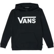 Sweater Vans VANS CLASSIC PO