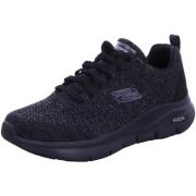 Nette Schoenen Skechers -