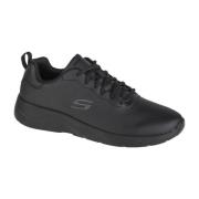 Lage Sneakers Skechers Dynamight 2.0 Eazy Vibez