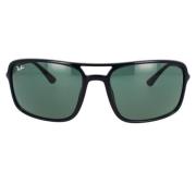 Zonnebril Ray-ban Occhiali da Sole RB4375 601/71