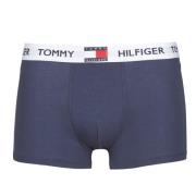 Boxers Tommy Hilfiger UM0UM01810-CHS-NOOS