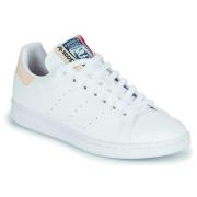 Lage Sneakers adidas STAN SMITH W