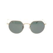 Zonnebril Ray-ban Occhiali da Sole RB3565 Jack 919631