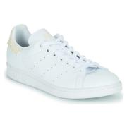 Lage Sneakers adidas STAN SMITH W