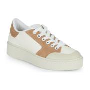 Lage Sneakers See by Chloé HELLA