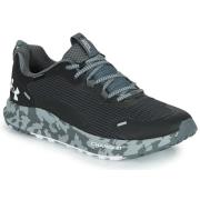 Hardloopschoenen Under Armour UA Charged Bandit TR 2 SP