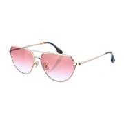 Zonnebril Victoria Beckham VB221S-725