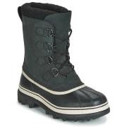 Snowboots Sorel CARIBOU