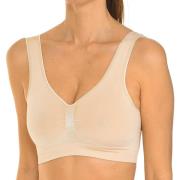 Bralette Intimidea 110621-SKIN